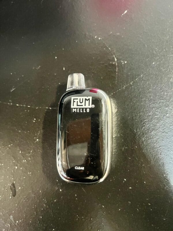Flum Mello Review